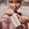yazzy_247